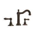 Tuscan Brass (LMTCB-2)