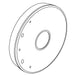 KOHLER K-1009781 Faceplate