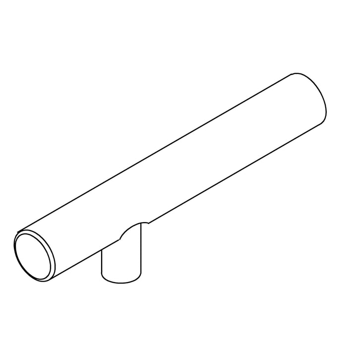 KOHLER K-1009890 Lever Handle