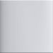KOHLER K-1012897 Faucet Finish Sample, polished chrome