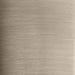 KOHLER K-1012897 Faucet Finish Sample, vibrant brushed bronze