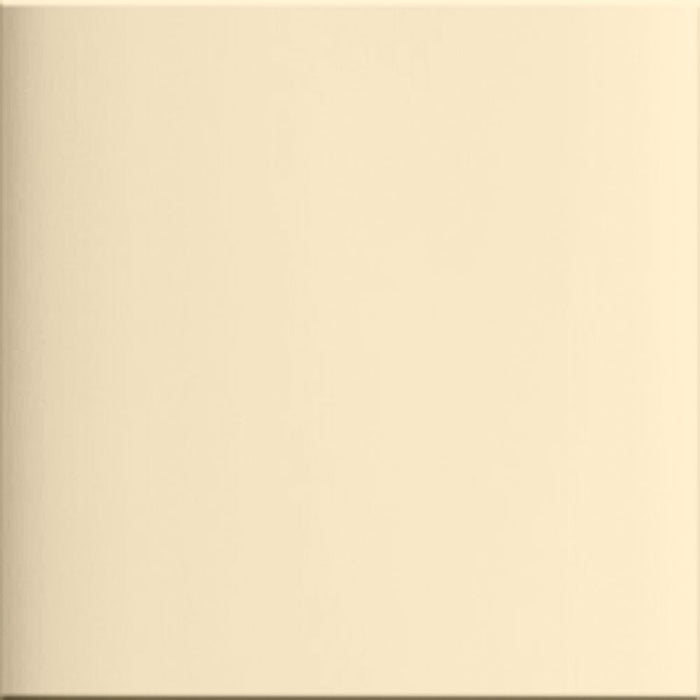 KOHLER K-1012897 Faucet Finish Sample, vibrant french gold