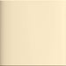 KOHLER K-1012897 Faucet Finish Sample, vibrant french gold