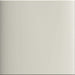 KOHLER K-1012897 Faucet Finish Sample, vibrant polished nickel