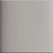KOHLER K-1012897 Faucet Finish Sample, vibrant titanium
