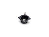KOHLER K-10351 Rite-Temp Test cap for K-8300 Series valve bodies, not applicable