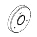 KOHLER K-1036310 Escutcheon