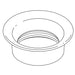 KOHLER K-1036932 Drain-Trim Ring