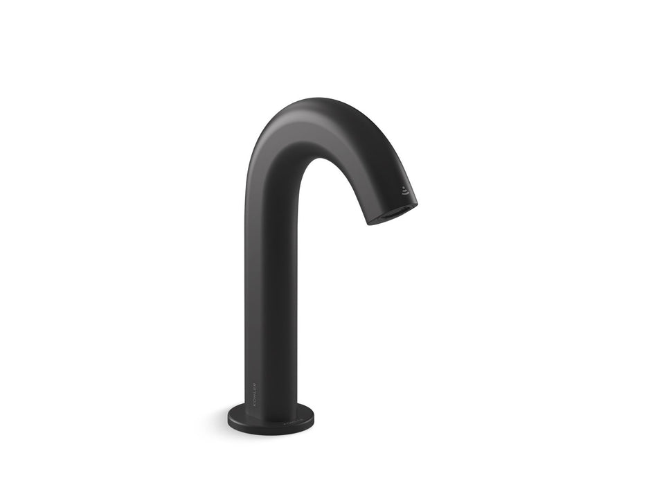 3/4 view of product