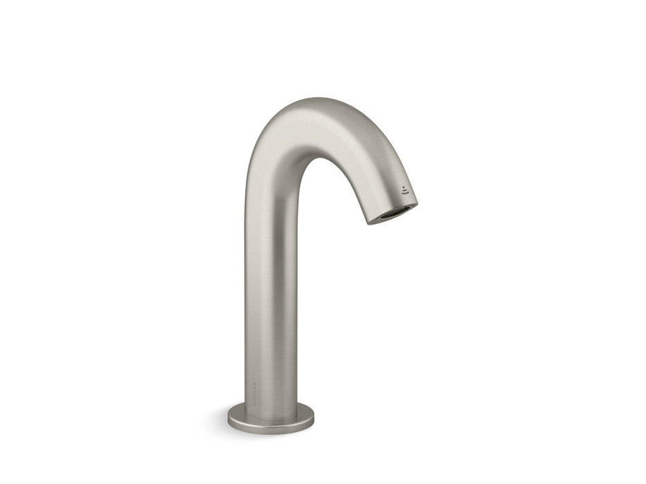3/4 view of product