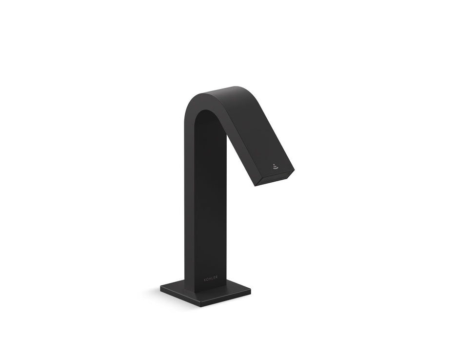 3/4 view of product