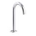 KOHLER K-103MT89-SANA Components Touchless lavatory faucet with Kinesis sensor technology, Tube design, Cortex-enabled,...