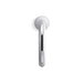 KOHLER K-103MT89-SANA Components Touchless lavatory faucet with Kinesis sensor technology, Tube design, Cortex-enabled,...