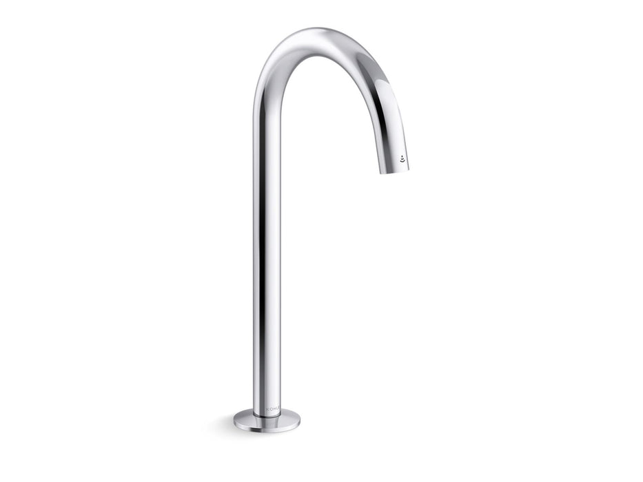 3/4 view of product
