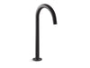 KOHLER K-103MT96-SANA Components Touchless single-hole lavatory faucet with Kinesis sensor technology, Tube design, 0.5...