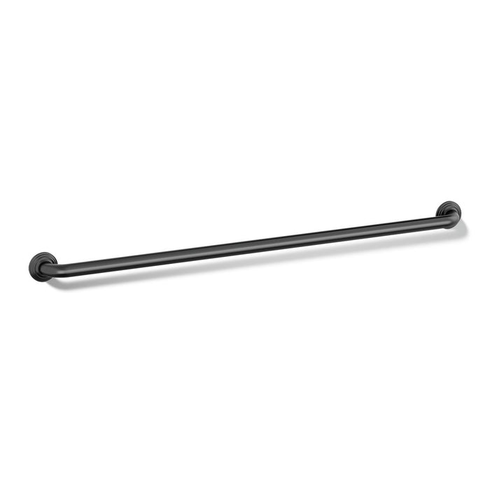 3/4 view of product