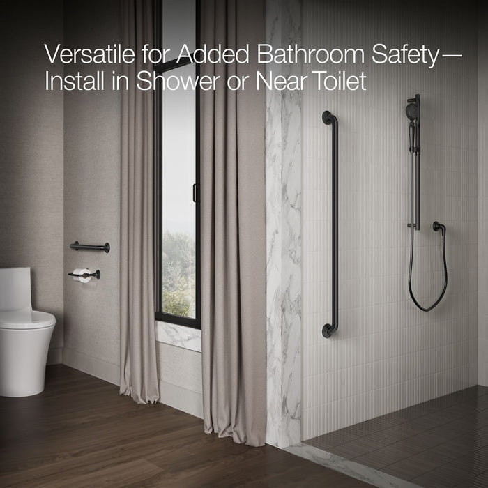 Up to 2 walls & multiple product categories visible