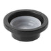 KOHLER K-1055637 Flush Valve Diaphragm