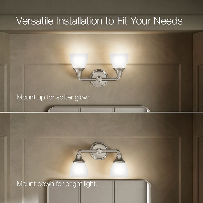 Detail image of a product feature