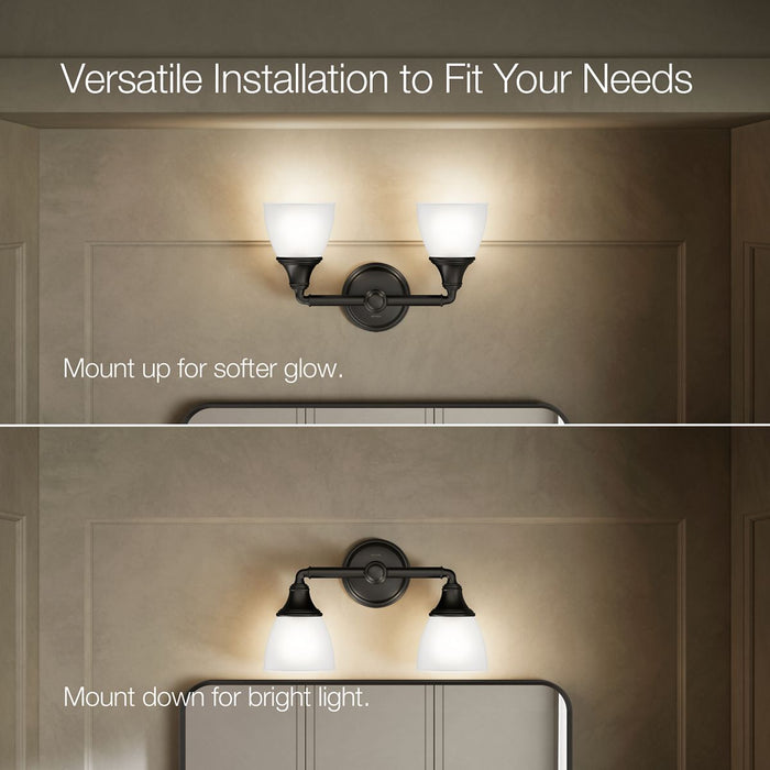 Detail image of a product feature