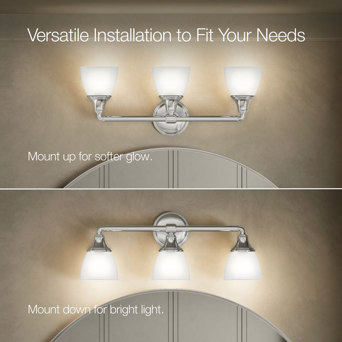 Detail image of a product feature