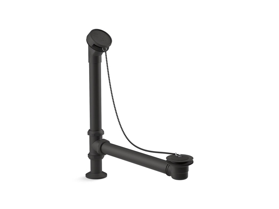 3/4 view of product