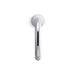 KOHLER K-106MT86-SANA Components Touchless lavatory faucet with Kinesis sensor technology, Tube design, HES-powered, 0.5...