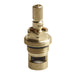 KOHLER K-1088996 Counter-Clockwise Close Valve Kit (Cold)
