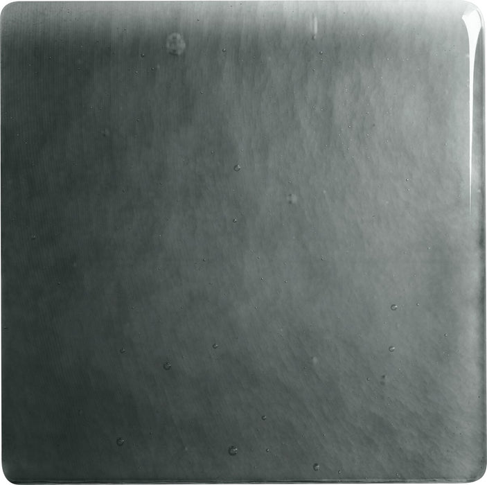 KOHLER K-1095352 Glass 1" x 2" Samples, default title