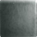 KOHLER K-1095352 Glass 1" x 2" Samples, default title