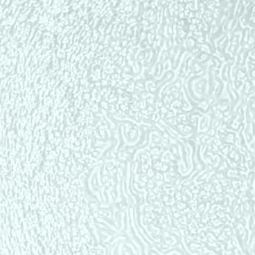 KOHLER K-1095352-G2 Dew Glass 1" x 2" Samples, opaque dew