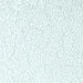 KOHLER K-1095352-G2 Dew Glass 1" x 2" Samples, opaque dew