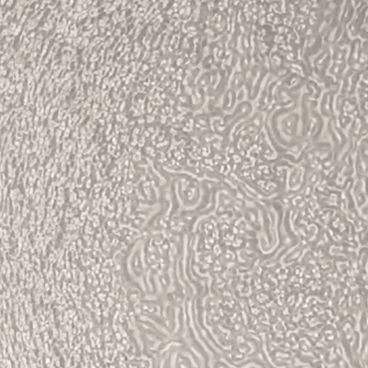 KOHLER K-1095352-G3 Doe Glass 1" x 2" Samples, opaque doe