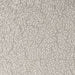 KOHLER K-1095352-G3 Doe Glass 1" x 2" Samples, opaque doe