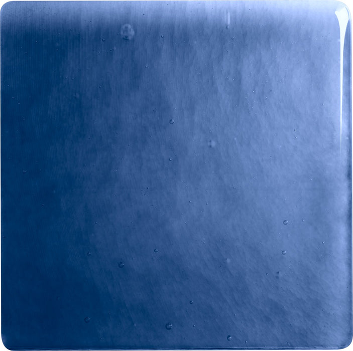 KOHLER K-1095352-G6 Sapphire Glass 1" x 2" Samples, default title