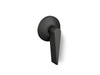 KOHLER K-11069 Archer Trip lever, matte black