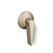 KOHLER K-11069 Archer Trip lever, vibrant brushed bronze - view 3