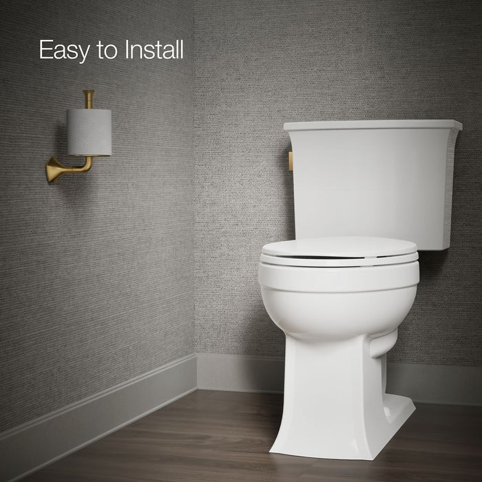KOHLER K-11069 Archer Trip lever