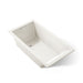KOHLER K-1136 Underscore 66" x 36" drop-in bath, biscuit - view 5
