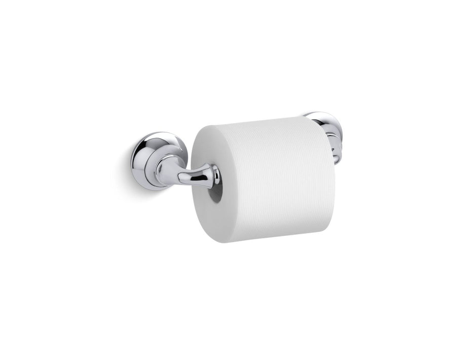 3/4 view of product