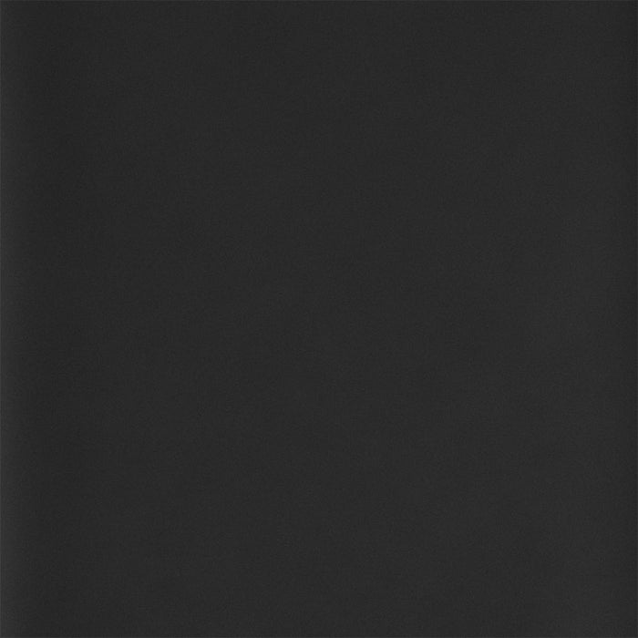 KOHLER K-1143161 Cast Iron Dome Sample, black black