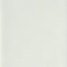 KOHLER K-1143161 Cast Iron Dome Sample, dune