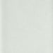 KOHLER K-1143161 Cast Iron Dome Sample, sea salt