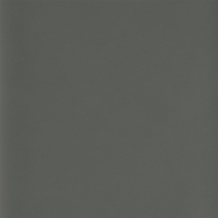 KOHLER K-1143161 Cast Iron Dome Sample, thunder grey