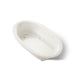 KOHLER K-1164-HB Sunward 72" x 42" drop-in heated whirlpool bath, biscuit