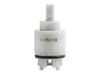 KOHLER K-1170273 Valve Replacement Kit
