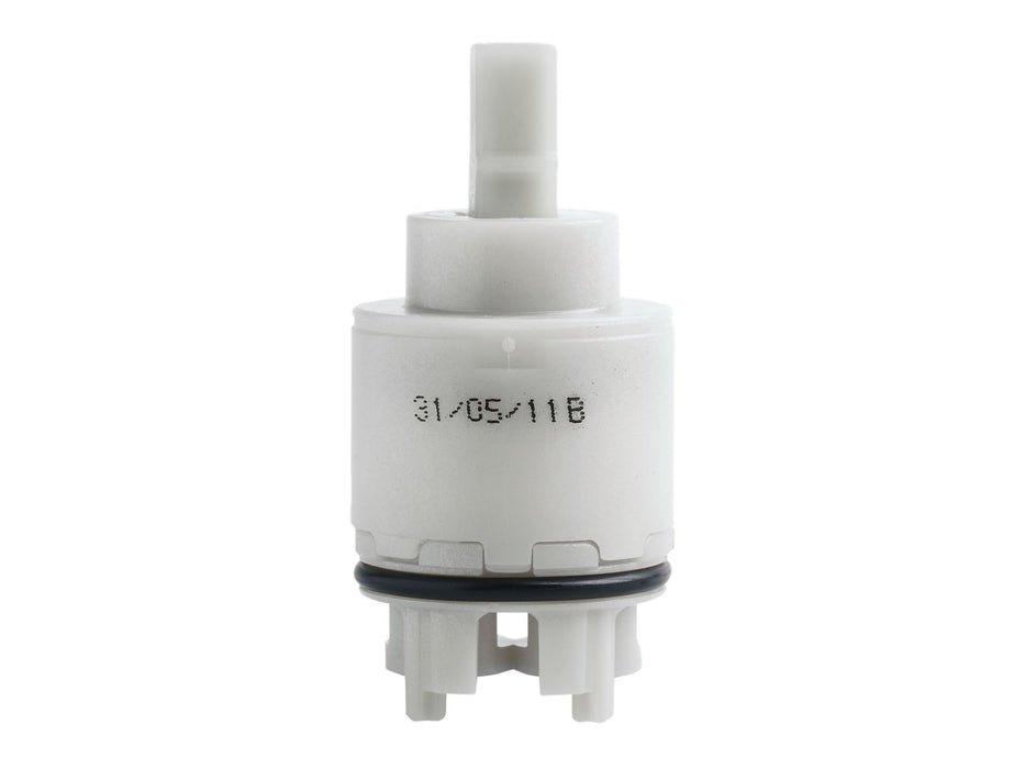 KOHLER K-1170273 Valve Replacement Kit