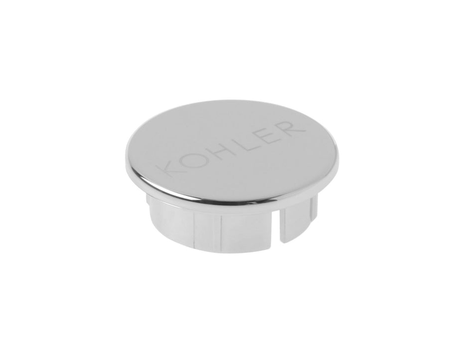 KOHLER K-1176993 Handle Cap
