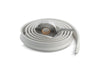KOHLER K-1177 Tiling-in bead, 144" length, not applicable