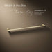 Infographic of included pieces